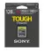 Карта памяти CFExpress 128Gb Sony Tough Type B (CEBG128.SYM)