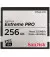 Карта памяти CFExpress 256Gb SanDisk Extreme PRO CFAST 2.0 (SDCFSP-256G-G46D)
