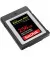 Карта памяти CFExpress 256Gb SanDisk Extreme PRO Type B (SDCFE-256G-GN4NN)