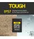 Карта пам'яті CFExpress 320Gb Sony Tough Type A (CEAG320T.SYM)