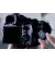 Карта пам'яті CFExpress 320Gb Sony Tough Type A (CEAG320T.SYM)