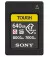 Карта памяти CFExpress 640Gb Sony Tough Type A (CEAG640T.SYM)