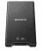 Карта памяти CFExpress 640Gb Sony Tough Type A (CEAG640T.SYM)