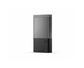 Карта памяти для консоли 1 TB Seagate Storage Expansion Card for Xbox Series X/S (STJR1000400)