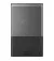 Карта памяти для консоли 2 TB Seagate Storage Expansion Card for Xbox Series X/S (STJR2000400)