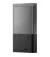 Карта памяти для консоли 2 TB Seagate Storage Expansion Card for Xbox Series X/S (STJR2000400)