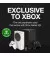 Карта памяти для консоли 2 TB Seagate Storage Expansion Card for Xbox Series X/S (STJR2000400)