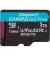 Карта памяти microSD 1 TB Kingston Canvas Go! Plus U3 A2 (SDCG3/1TBSP)