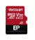 Карта памяти microSD 1 TB Patriot EP A1 + SD адаптер (PEF1TBEP31MCX)