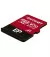 Карта памяти microSD 1 TB Patriot EP A1 + SD адаптер (PEF1TBEP31MCX)