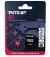 Карта памяти microSD 1 TB Patriot EP A1 + SD адаптер (PEF1TBEP31MCX)