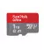 Карта памяти microSD 1 TB SanDisk Ultra UHS-I A1 SDSQUAC-1T00-GN6MN, SDSQUA4-1T00-GN6MN