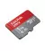 Карта памяти microSD 1 TB SanDisk Ultra UHS-I A1 SDSQUAC-1T00-GN6MN, SDSQUA4-1T00-GN6MN