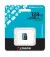 Карта памяти microSD 128Gb Kingston Canvas Go! Plus C10 UHS-I U3 A2 V30 (SDCG4/128GBSP)