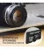 Карта памяти microSD 128Gb Patriot class10 UHS-I (PSF128GMDC10)