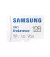 Карта пам'яті microSD 128Gb Samsung PRO Endurance C10 UHS-I + SD адаптер (MB-MJ128KA/EU)