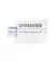 Карта пам'яті microSD 128Gb Samsung PRO Endurance C10 UHS-I + SD адаптер (MB-MJ128KA/EU)