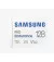 Карта пам'яті microSD 128Gb Samsung PRO Endurance C10 UHS-I + SD адаптер (MB-MJ128KA/EU)