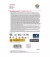 Карта памяти microSD 128Gb SanDisk Extreme For Mobile Gaming A2 128Gb class 10 V30 (SDSQXAA-128G-GN6GN)