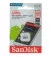 Карта памяти microSD 128Gb SanDisk Ultra Class 10 UHS-I (SDSQUNR-128G-GN3MN)