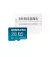 Карта пам'яті microSD 256 Gb Samsung EVO Select UHS-I U3 V30 A2 + SD адаптер (MB-ME256KA)