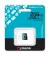 Карта памяти microSD 256Gb Kingston Canvas Go! Plus C10 UHS-I U3 A2 V30 (SDCG4/256GBSP)