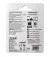 Карта памяти microSD 256Gb Patriot EP Series UHS-I U3 V30 A1 EP + SD адаптер (PEF256GEP31MCX)