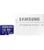 Карта памяти microSD 256GB Samsung Pro Plus 10 UHS-I V30 U3 A2 + SD-adapter (MB-MD256SA/EU)