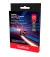 Карта пам'яті microSD 256Gb SanDisk Express Memory Card (SDSQXFN-256G-GN4NN)