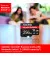 Карта пам'яті microSD 256Gb SanDisk Express Memory Card (SDSQXFN-256G-GN4NN)