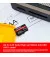Карта пам'яті microSD 256Gb SanDisk Express Memory Card (SDSQXFN-256G-GN4NN)