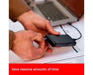 Карта пам'яті microSD 256Gb SanDisk Express Memory Card (SDSQXFN-256G-GN4NN)
