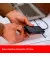 Карта пам'яті microSD 256Gb SanDisk Express Memory Card (SDSQXFN-256G-GN4NN)