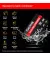 Карта пам'яті microSD 256Gb SanDisk Express Memory Card (SDSQXFN-256G-GN4NN)