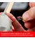 Карта пам'яті microSD 256Gb SanDisk Express Memory Card (SDSQXFN-256G-GN4NN)