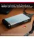 Карта памяти microSD 256Gb SanDisk Extreme + SD адаптер (SDSQXAV-256G-GN6MA)