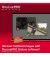 Карта памяти microSD 256Gb SanDisk Extreme + SD адаптер (SDSQXAV-256G-GN6MA)