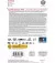 Карта памяти microSD 256Gb SanDisk Extreme Pro UHS-I U3 + SD адаптер (SDSQXCD-256G-GN6MA)