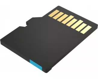 Карта памяти microSD 512Gb Kingston Canvas Go Plus class 10 UHS-I/U3 (SDCG3/512GBSP)