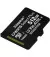 Карта пам'яті microSD 512Gb Kingston Canvas Select Plus class 10 UHS-I U3 V30 A1 (SDCS2/512GBSP)