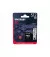 Карта пам'яті microSD 512Gb Patriot EP UHS-I U3 V30 A1 + SD адаптер (PEF512GEP31MCX)