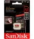Карта памяти microSD 512Gb SanDisk Extreme (SDSQXAV-512G-GN6MN)