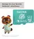 Карта памяти microSD 512Gb SanDisk for Nintendo Switch (SDSQXAO-512G-GNCZN)