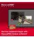 Карта памяти microSD 64Gb SanDisk Extreme + SD адаптер (SDSQXAH-064G-GN6MA)