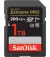Карта памяти SD 1 TB SanDisk Extreme PRO RescuePRO Deluxe (SDSDXXD-1T00-GN4IN)