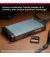 Карта памяти SD 1 TB SanDisk Extreme PRO RescuePRO Deluxe (SDSDXXD-1T00-GN4IN)