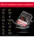 Карта памяти SD 1 TB SanDisk Extreme PRO RescuePRO Deluxe (SDSDXXD-1T00-GN4IN)