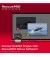 Карта памяти SD 1 TB SanDisk Extreme PRO RescuePRO Deluxe (SDSDXXD-1T00-GN4IN)