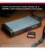Карта памяти SD 128Gb SanDisk Extreme Pro class 10 UHS-I U3 V30 (SDSDXXD-128G-GN4IN)