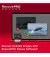 Карта памяти SD 128Gb SanDisk Extreme Pro class 10 UHS-I U3 V30 (SDSDXXD-128G-GN4IN)